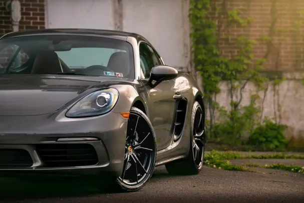 Гамбета10 Казино Android/iOS приложение